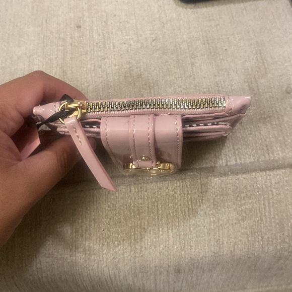 Juicy couture wallet - Picture 5 of 5